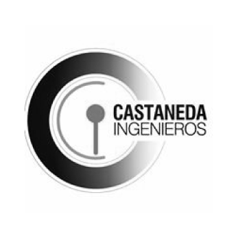 Castaneda Ingeneros