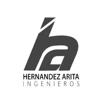 HernandezArita 1