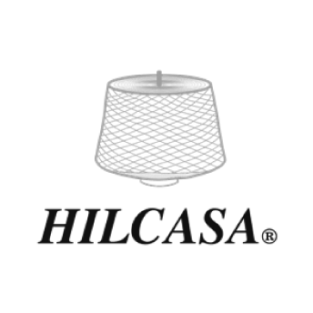 Hilcasa