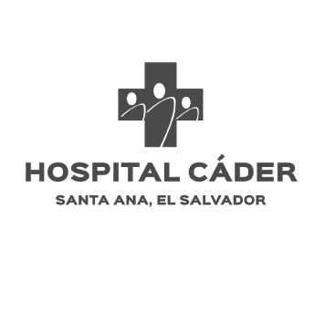 Hospital Cader