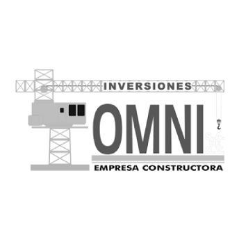 Inversiones OMNI