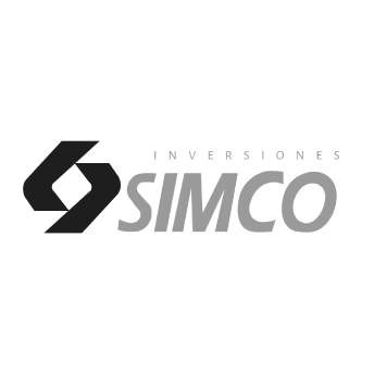 Inversiones SIMCO