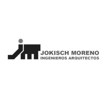 Jokisch Moreno