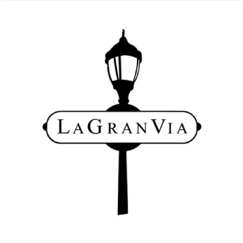 LaGranVia 1