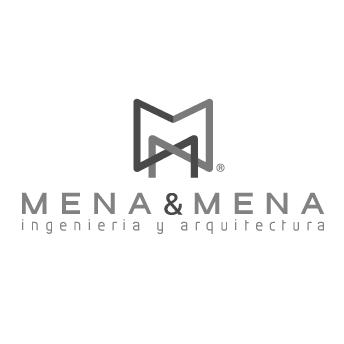 Mena Mena 1