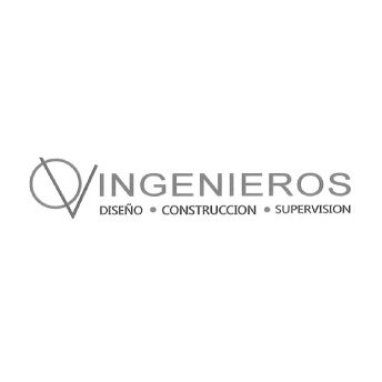 OV Ingenieros