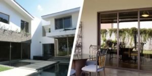 ¿CÓMO CONTRIBUIR AL CUIDADO DEL MEDIO AMBIENTE? COMO CONTRIBUIR AL CUIDADO DEL MEDIO AMBIENTE