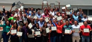 cada cliente un amigo