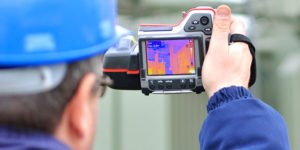 Páneles termicos una nueva solución de techos