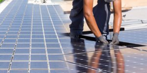 UNA GUÍA INTRODUCTORIA A LAS SOLUCIONES FOTOVOLTAICAS