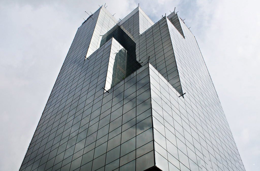Torre Citi®