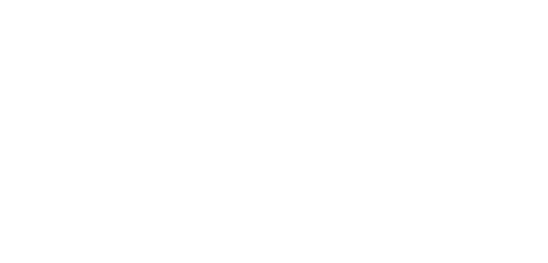 novahub logo