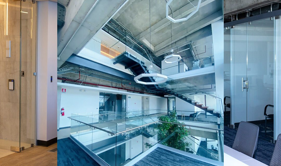 Oficinas Unicomer® / Credicomer®