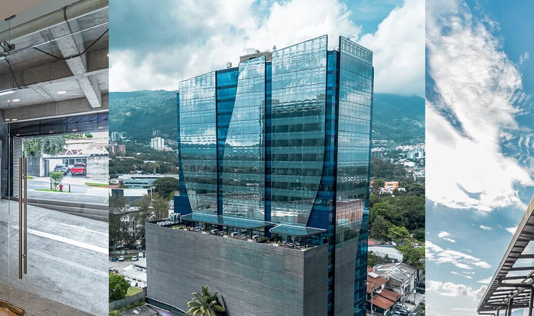 Torre Humana
