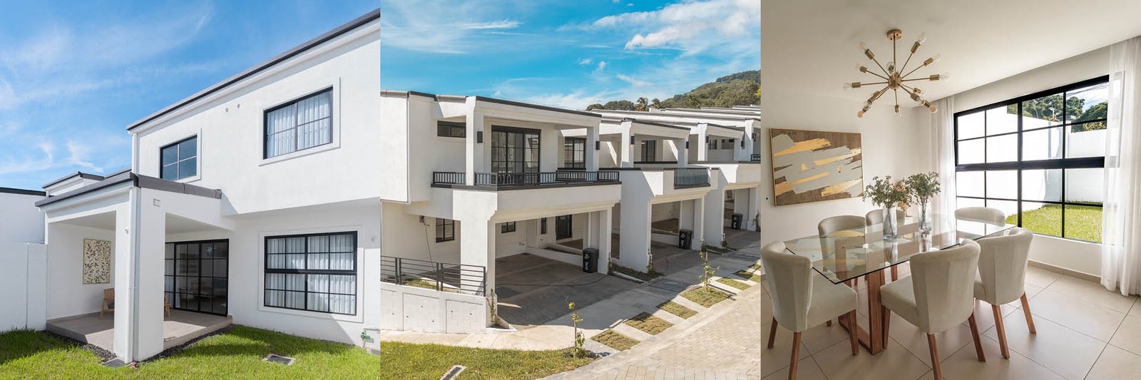 Residencial Antibes 2 ™