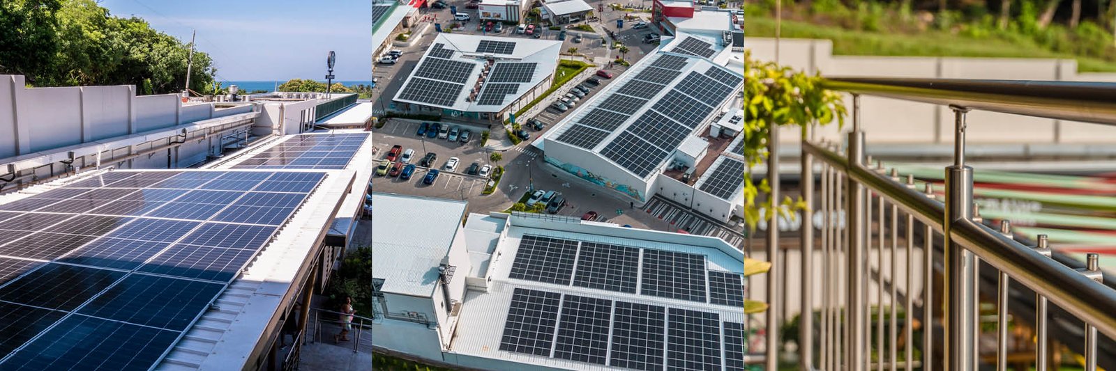 El Encuentro la Libertad®