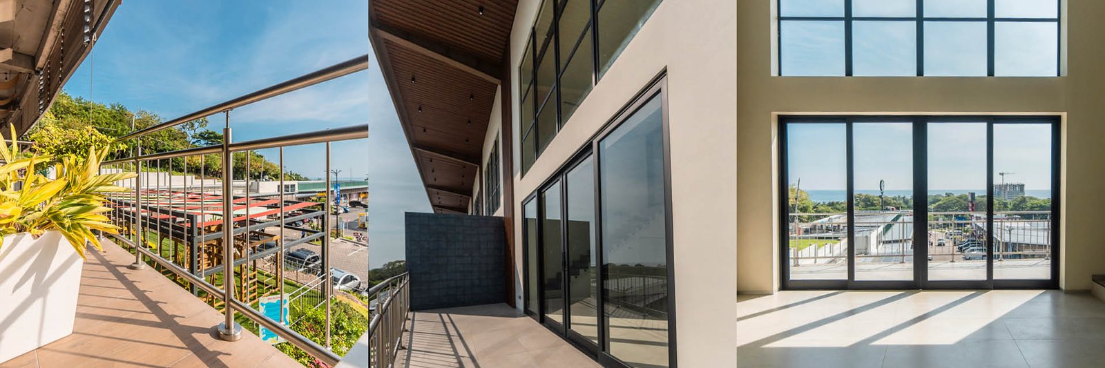 Loft El Encuentro – Proyecto Residencial