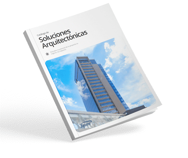Mockup catalogo arq 2026