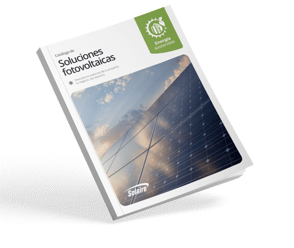 Mockup catalogo foto 2026