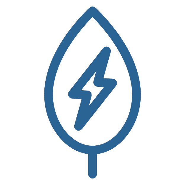07 diseno Medidor de energia1