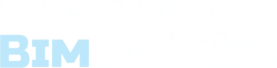 Logo BIM Solaire