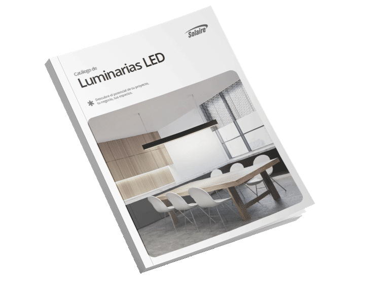 Mockup catalogo luminarias 1