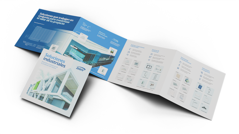 catalogo industrial 01d