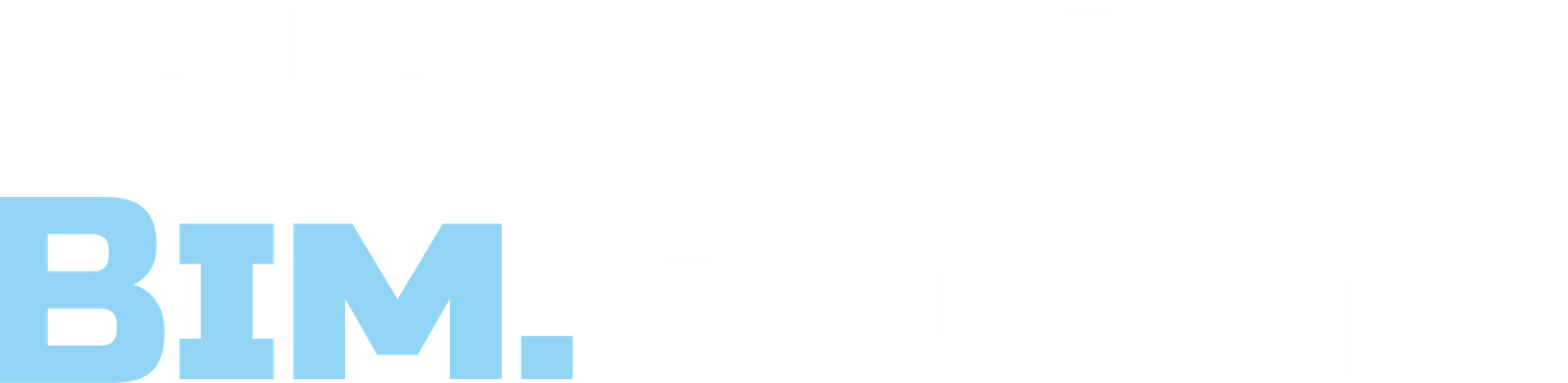 Biblioteca BIM Solaire