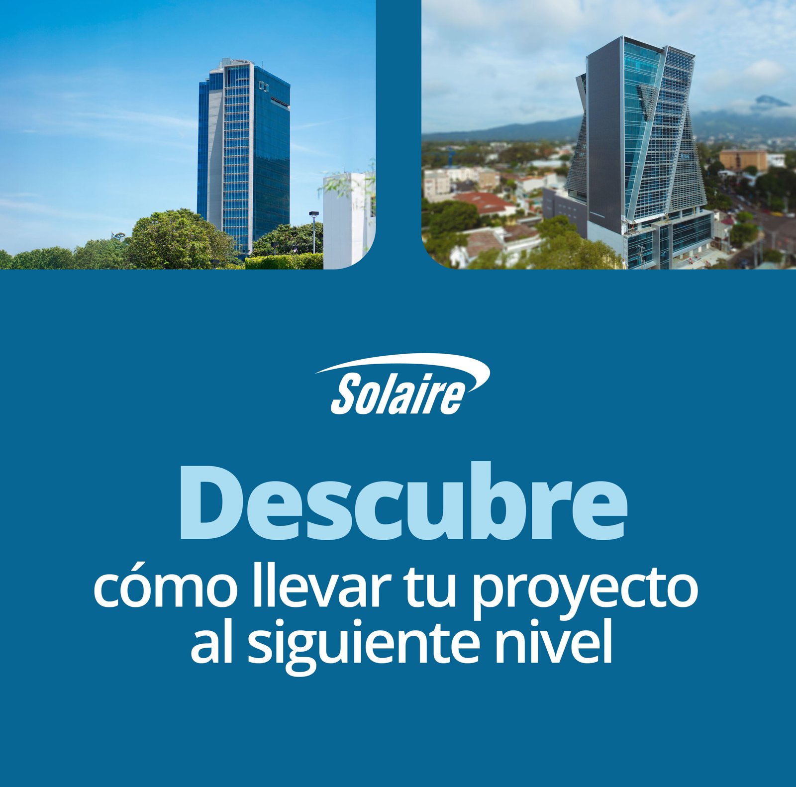 Centro de datos Data Plex con techos termoacústicos y sistemas de puertas y ventanas industriales de Solaire