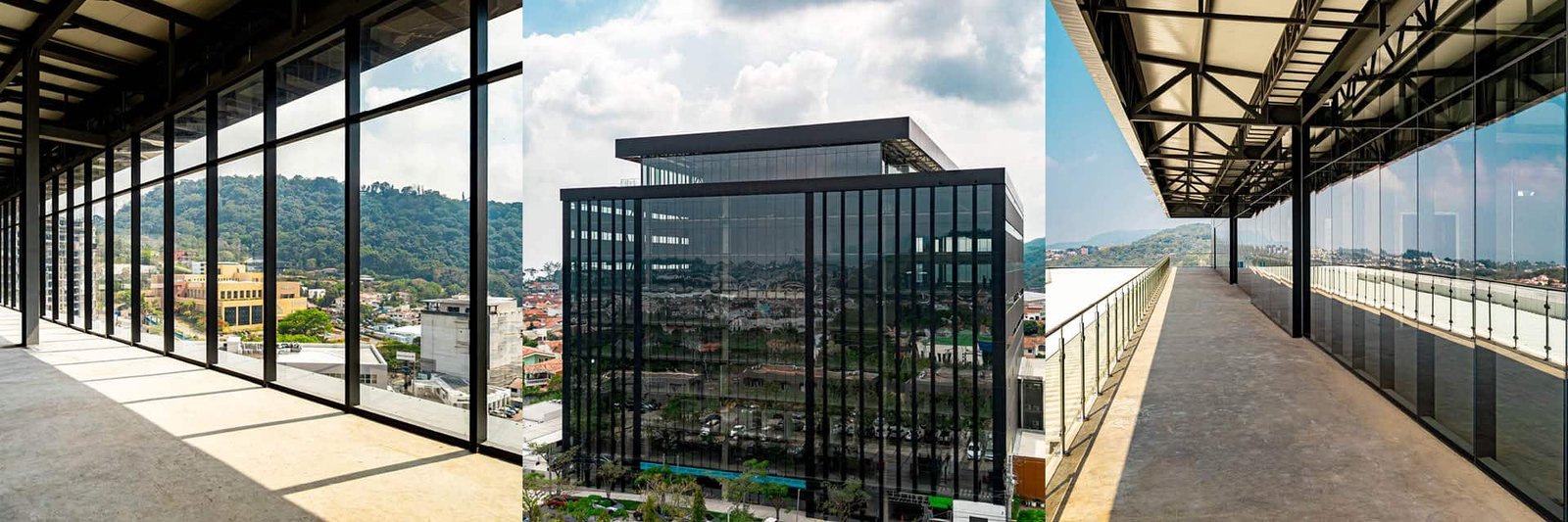 Proyecto Phoenix | Grupo Solaire