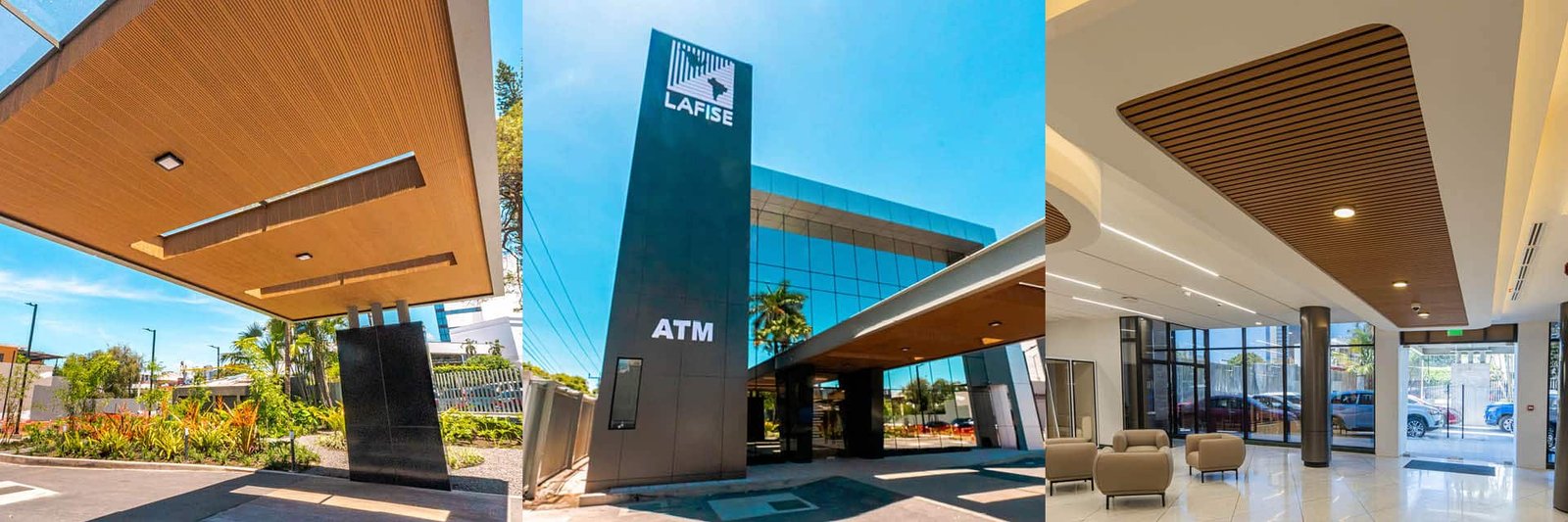 Banco Lafise
